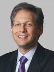 Jay Brandon Spievack, experienced Business, Litigation attorney in New York, NY with 1 reviews