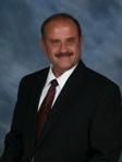 Clay Kevin Batts, experienced Business, Criminal Defense attorney in Mount Juliet, TN with 0 reviews