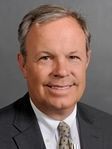 David R Brickey, experienced Criminal Defense, Government attorney in Park City, UT with 11 reviews