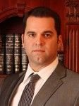 Jake Augusto Norton, experienced Business, Personal Injury attorney in Dothan, AL with 0 reviews