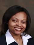 Maleshia Brown McGinnis, experienced Government attorney in N Richlnd Hls, TX with 0 reviews