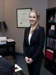 Elizabeth H. Fry, experienced Probate attorney in San Antonio, TX with 0 reviews