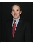 L. Brent Farney, experienced Personal Injury, Real Estate attorney in San Antonio, TX with 0 reviews