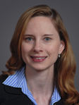 Elizabeth Harper Emmett, experienced Business, Litigation attorney in New Orleans, LA with 3 reviews