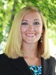 Mallory Beaton Earley, experienced Family Law attorney in Birmingham, AL with 1 reviews