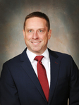 Jared Christopher Roberts, experienced Criminal Defense, Juvenile Law attorney in Wadsworth, OH with 3 reviews