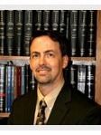 L. Drake Dunnavent, experienced Criminal Defense, Probate attorney in Hurst, TX with 0 reviews