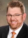 John Randal Roan, experienced Criminal Defense, Litigation attorney in Knoxville, TN with 0 reviews