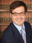 Giacomo Antonio Castrogiovanni, experienced Business, Criminal Defense attorney in Metairie, LA with 15 reviews