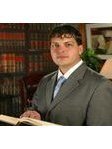 Jeffrey Glen Chinault, experienced Medical Malpractice, Personal Injury attorney in Dayton, OH with 0 reviews