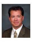 David Randall Burkholder, experienced Appeals, Class Action attorney in Birmingham, AL with 1 reviews