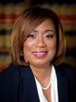 La Brenda Monche Norman, experienced Estate Planning, Personal Injury attorney in Birmingham, AL with 50 reviews