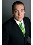 Clayton Thomas Wraith, experienced Business, Entertainment attorney in Nashville, TN with 0 reviews