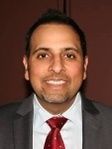 Manish Bhanupras Vyas, experienced Intellectual Property attorney in Waller, TX with 0 reviews