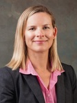 Elizabeth Kenly Ames, experienced Appeals, Intellectual Property attorney in Bowling Green, KY with 0 reviews