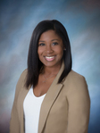 LaKedra Keaire Armstead, experienced Appeals, Criminal Defense attorney in Florence, AL with 8 reviews