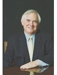 John Richard Carrigan, experienced Class Action attorney in Birmingham, AL with 1 reviews