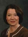 Karen Goforth Crutchfield, experienced Business, Litigation attorney in Knoxville, TN with 0 reviews