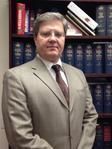 Jeffrey Ira Schwimmer, experienced Discrimination, Medical Malpractice attorney in New York, NY with 232 reviews