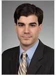 John Richard McGuire, experienced Business, Litigation attorney in New Orleans, LA with 0 reviews