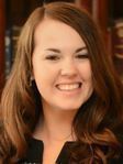 Lacee M Whimpey, experienced Adoption, Bankruptcy attorney in Provo, UT with 1 reviews