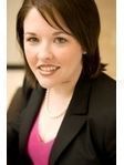 Jennifer Beth Ingram, experienced Intellectual Property, Litigation attorney in San Antonio, TX with 0 reviews