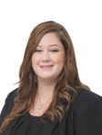 Gillian Bruna Gibbs, experienced Business, Estate Planning attorney in New Orleans, LA with 266 reviews