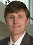 James Alan Harrell, experienced Litigation attorney in Baton Rouge, LA with 0 reviews