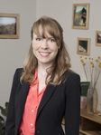 Elizabeth Marie Stafki, experienced Intellectual Property attorney in Austin, TX with 0 reviews