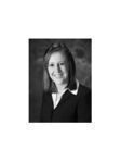 Jennifer C. Dyess, experienced Business, Litigation attorney in Baton Rouge, LA with 0 reviews