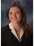 Elizabeth Mendell Carmody, experienced Civil Rights, Personal Injury attorney in Shreveport, LA with 10 reviews