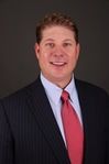 Clifton Matthew Bergfeld, experienced Business, Litigation attorney in San Antonio, TX with 0 reviews