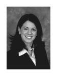 Gina Dressel Banks, experienced Civil Rights, Government attorney in Baton Rouge, LA with 0 reviews