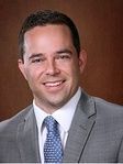 Jay Pearce Auwerter, experienced Estate Planning attorney in Middlefield, OH with 0 reviews