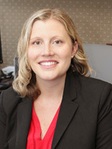 Elizabeth Noel Sitgreaves, experienced Appeals, Personal Injury attorney in Brentwood, TN with 0 reviews