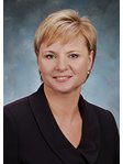 Ladonna Grey Schexnyder, experienced Insurance attorney in Baton Rouge, LA with 0 reviews