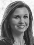 Jennifer Clinard Surber, experienced Estate Planning, Probate attorney in Nashville, TN with 0 reviews