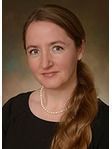 Karen Sarradet McInnis, experienced Litigation, Medical Malpractice attorney in Mandeville, LA with 0 reviews