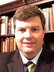 James Andrew Johnson, experienced Business, Family Law attorney in Owensboro, KY with 5 reviews