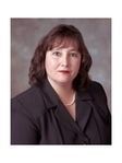 Gina Savoie Montgomery, experienced Appeals, Business attorney in New Orleans, LA with 0 reviews