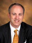 Clint Kelly, experienced Medical Malpractice attorney in Hendersonville, TN with 0 reviews