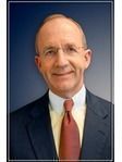 John S Hodge, experienced Bankruptcy attorney in Shreveport, LA with 2 reviews