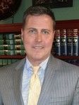 James Anthony Giries, experienced Child Custody, Child Support attorney in Plano, TX with 20 reviews