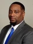 Lamarre Travail Elder, experienced Child Custody, Family Law attorney in New Orleans, LA with 142 reviews