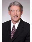 John S McLindon, experienced Criminal Defense, Personal Injury attorney in Baton Rouge, LA with 7 reviews