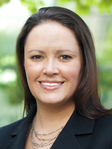 Elizabeth R Hebener, experienced Litigation attorney in Seattle, WA with 0 reviews