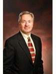 David Scott Furkin, experienced  attorney in Louisville, KY with 0 reviews