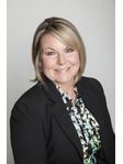 Marci Lee Matonis, experienced  attorney in Ogden, UT with 228 reviews