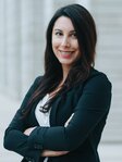 Elizabeth Resendez, experienced Criminal Defense attorney in Austin, TX with 3 reviews