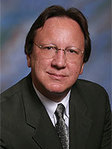 Glen D. Mangum, experienced Appeals, Discrimination attorney in San Antonio, TX with 0 reviews